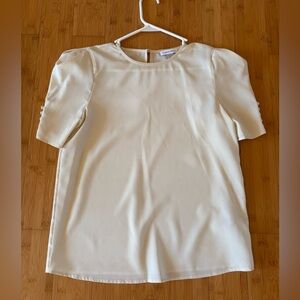 Calvin Klein Blouse